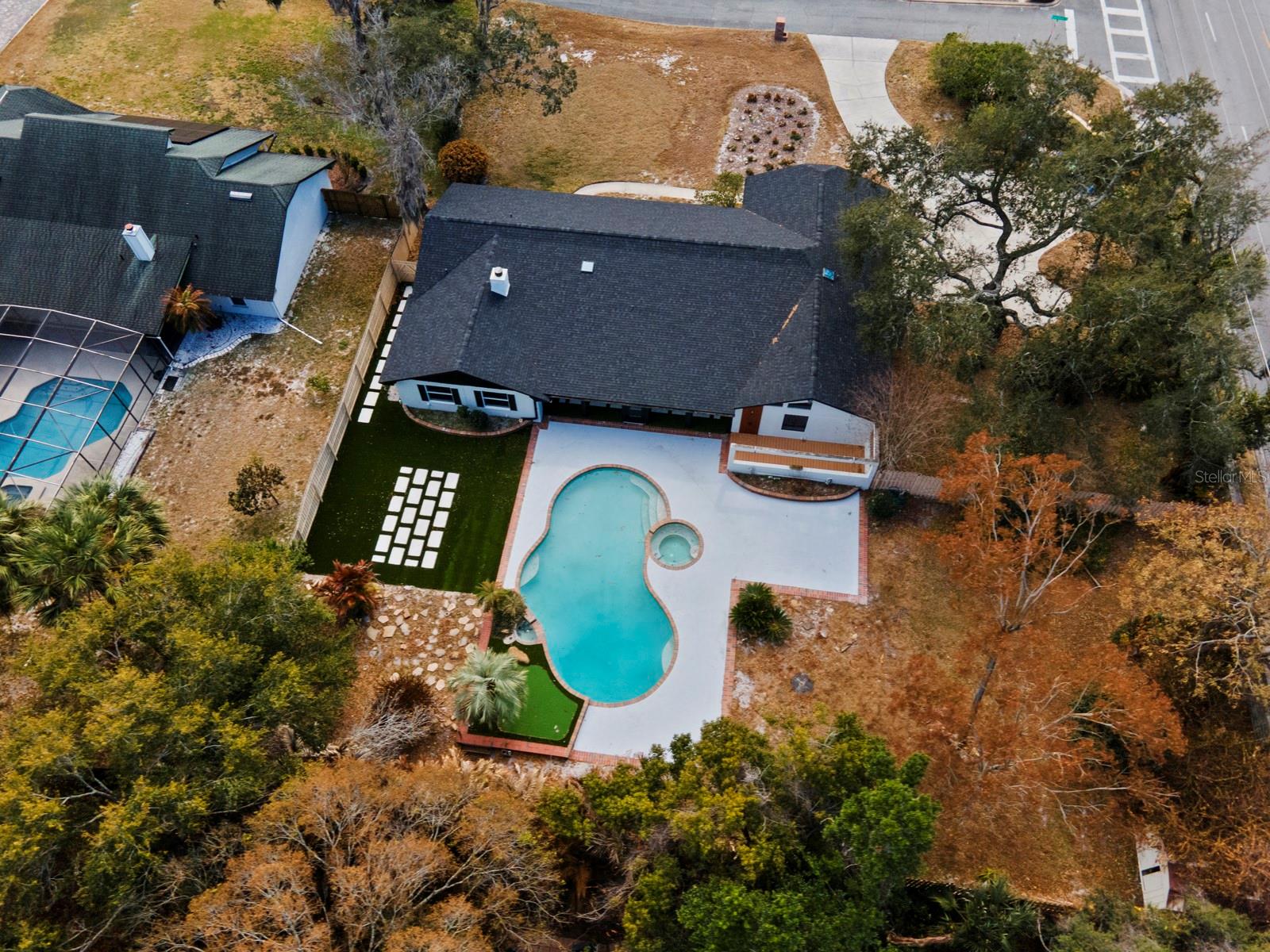 Casas a venda 4 - Jen Dantas 2942997350 - Jen Dantas