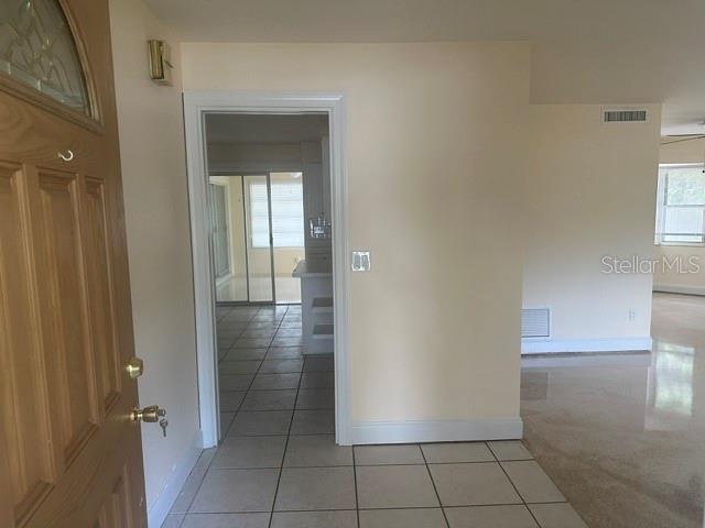 1520 PALMETTO STREET