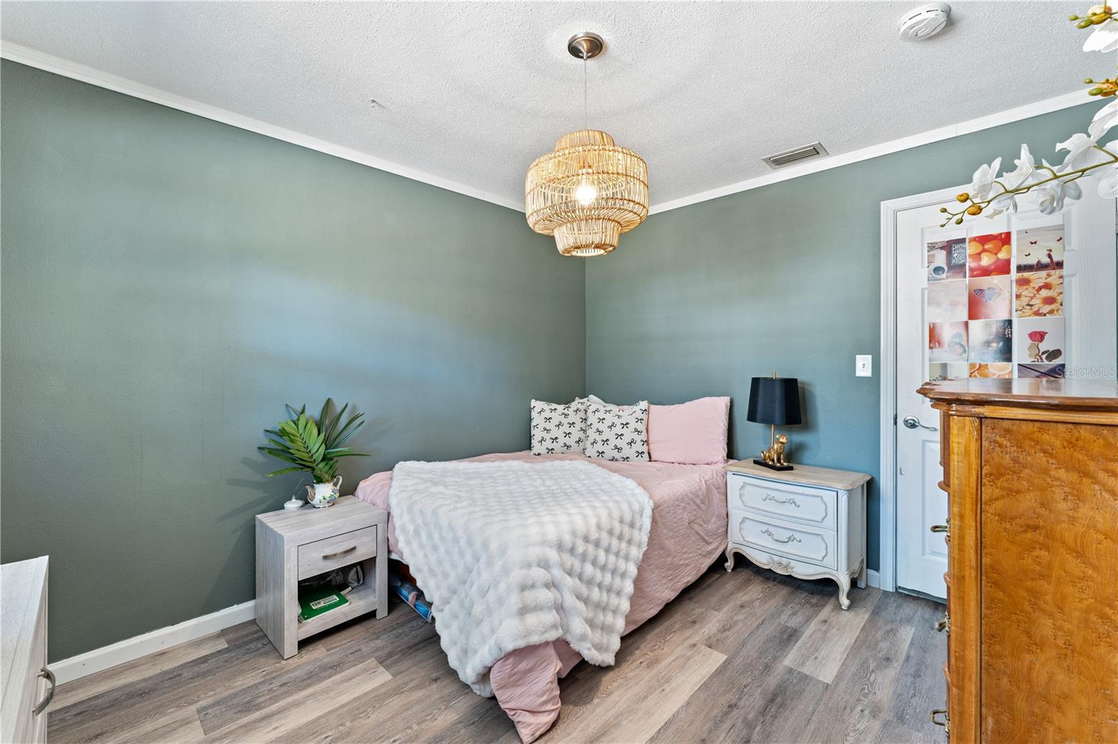 GOLFVIEW WEST - Residential