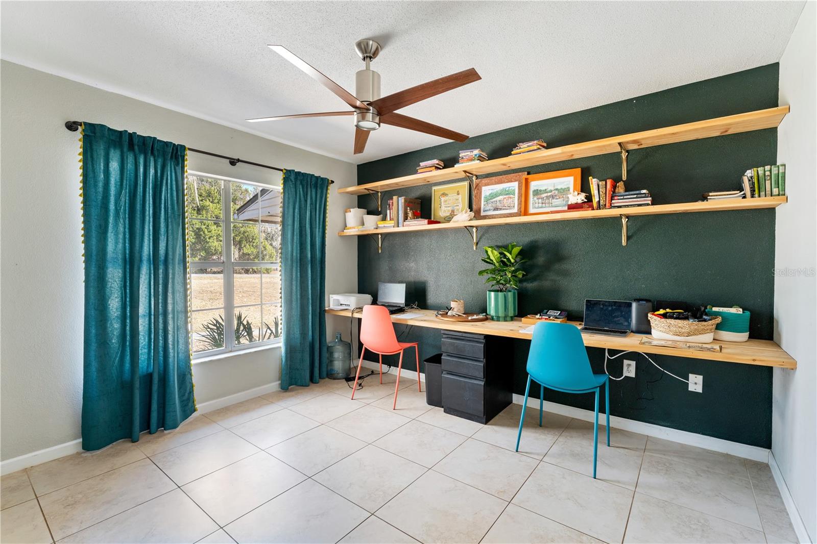 GOLFVIEW WEST - Residential