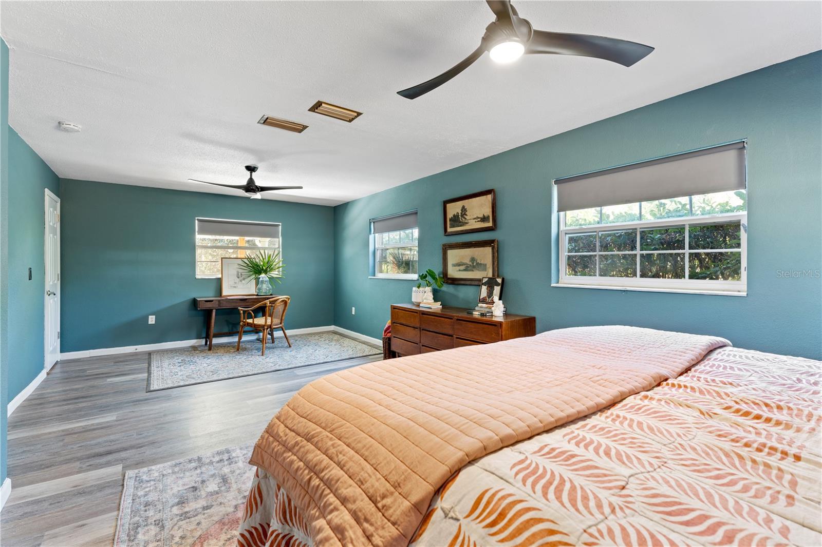 GOLFVIEW WEST - Residential