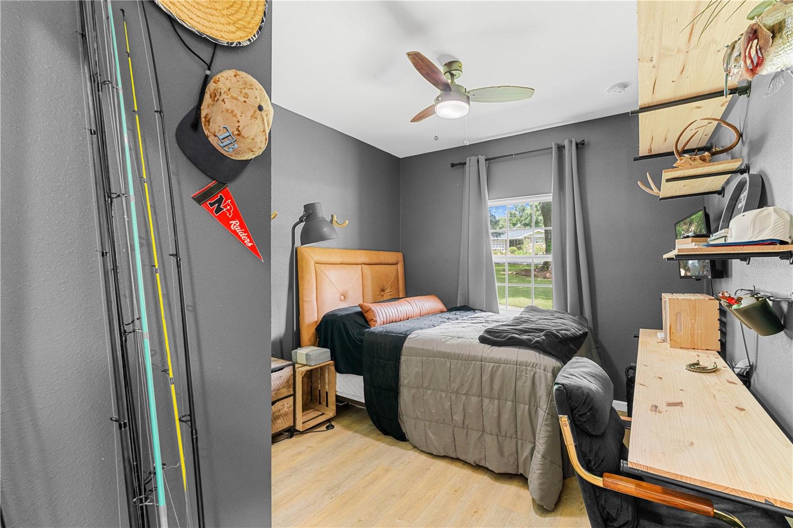 GOLFVIEW WEST - Residential