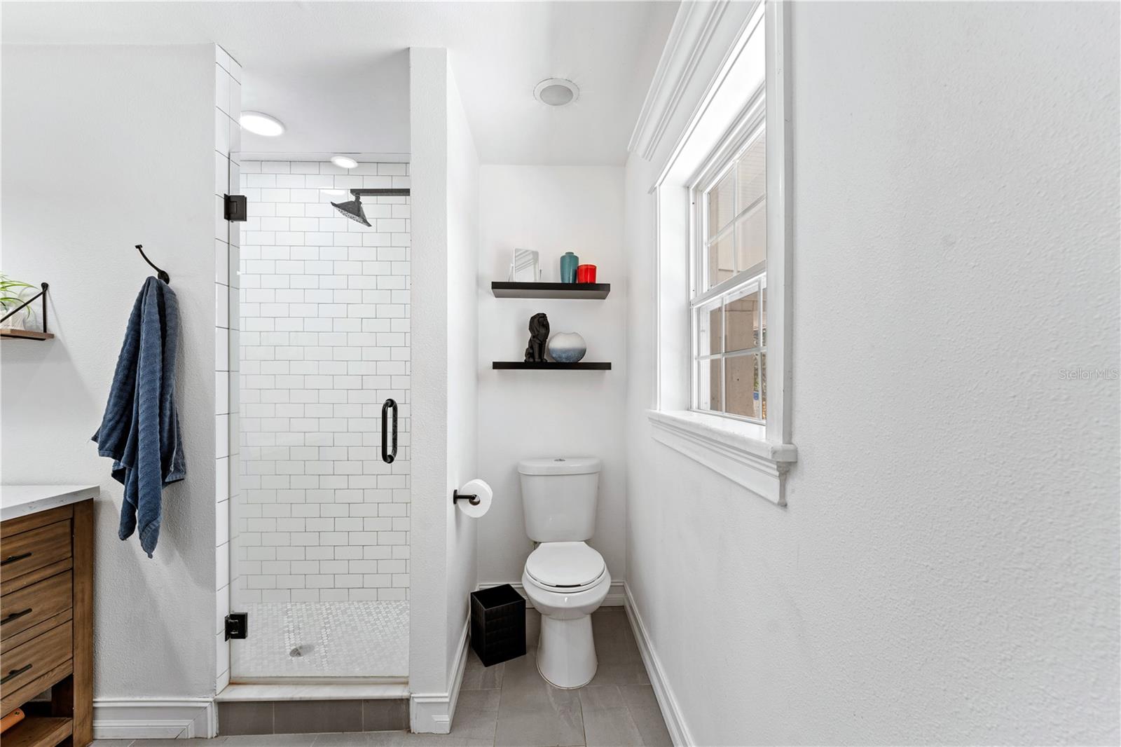 GOLFVIEW WEST - Residential