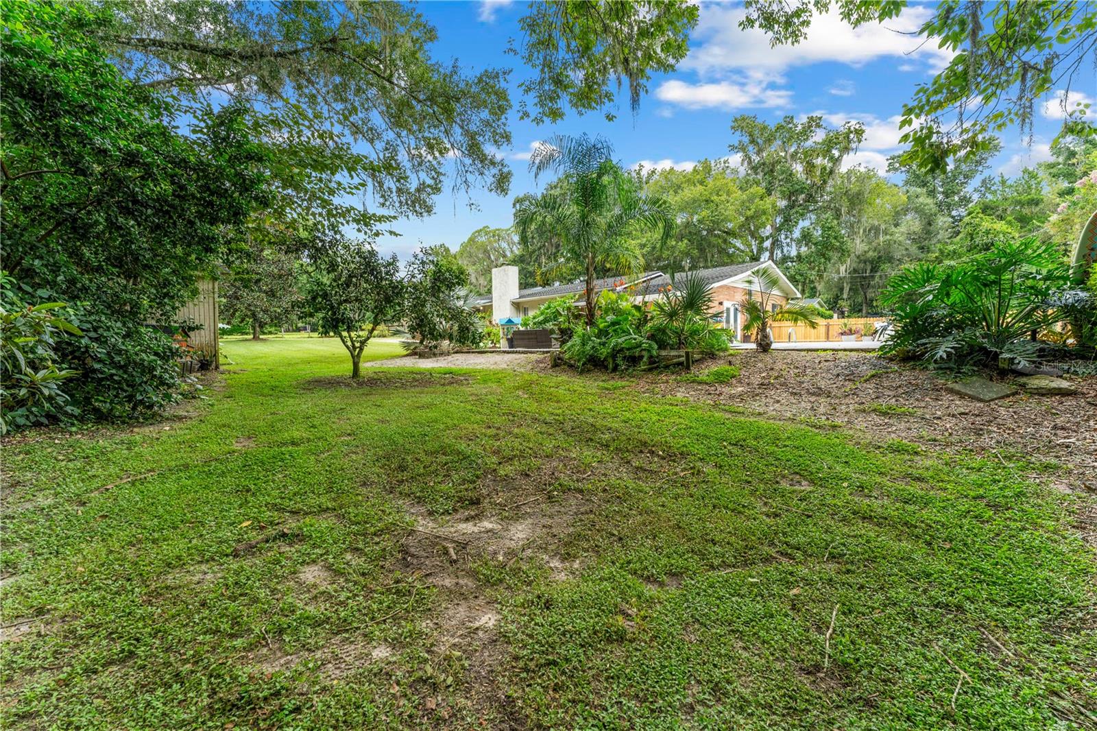 GOLFVIEW WEST - Residential