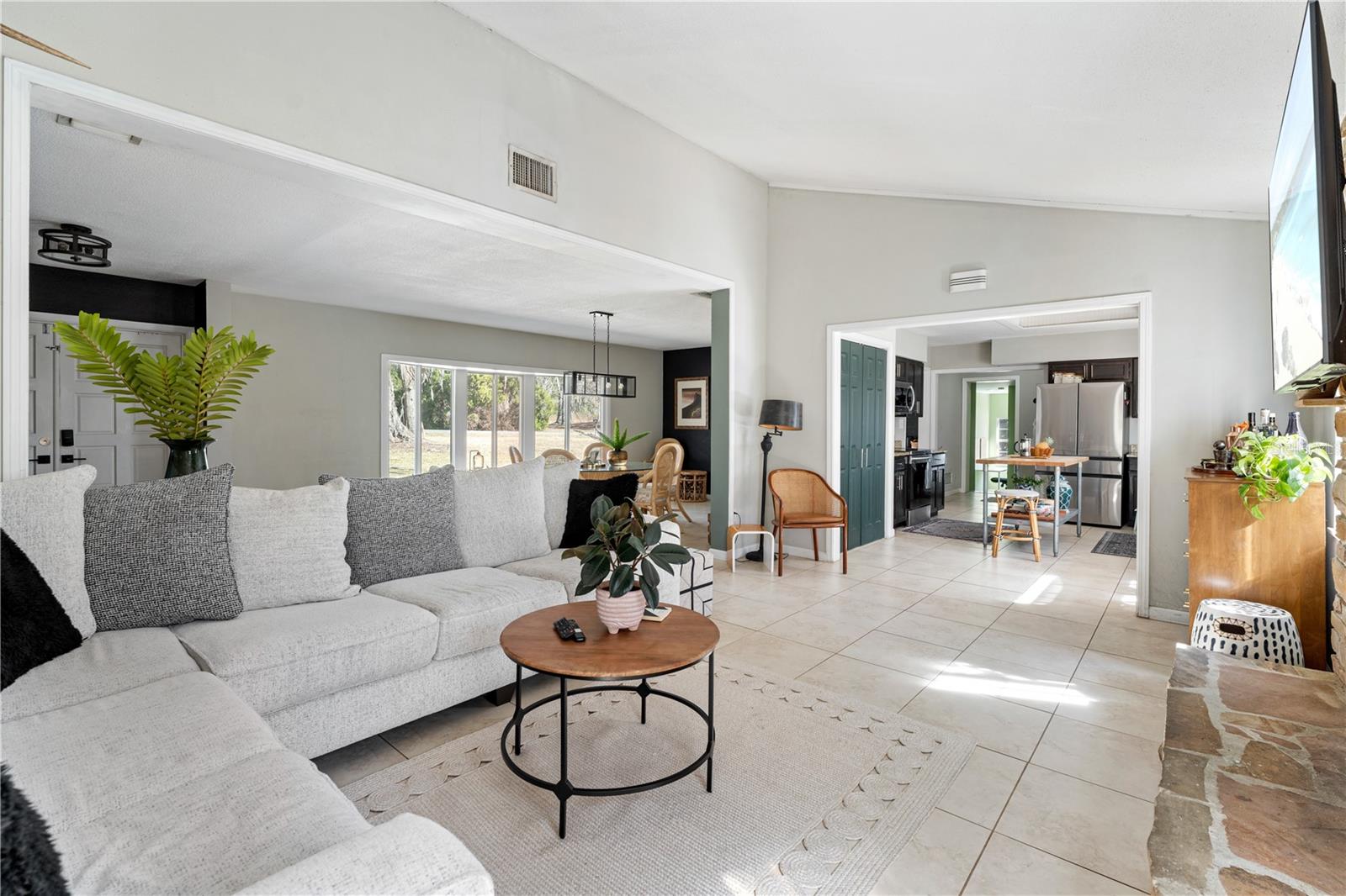 GOLFVIEW WEST - Residential