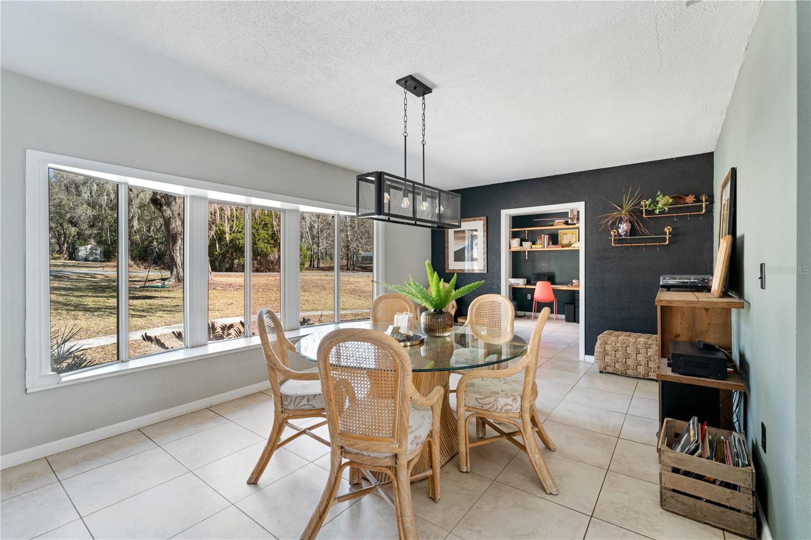 GOLFVIEW WEST - Residential