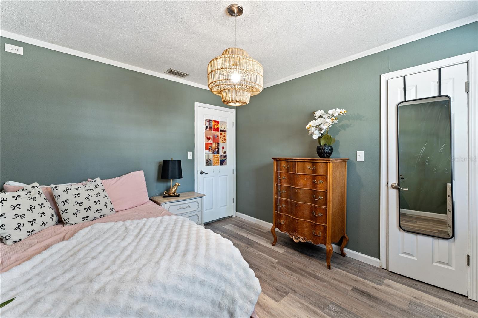 GOLFVIEW WEST - Residential