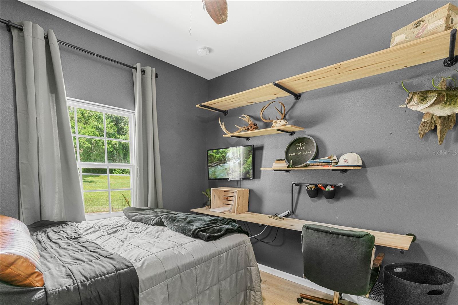 GOLFVIEW WEST - Residential