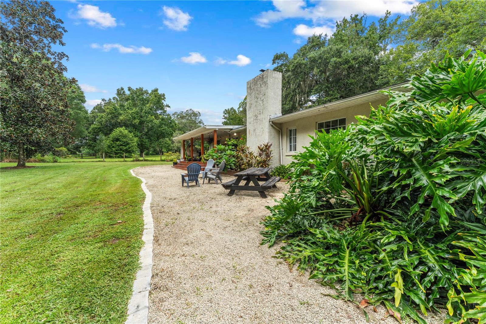 GOLFVIEW WEST - Residential