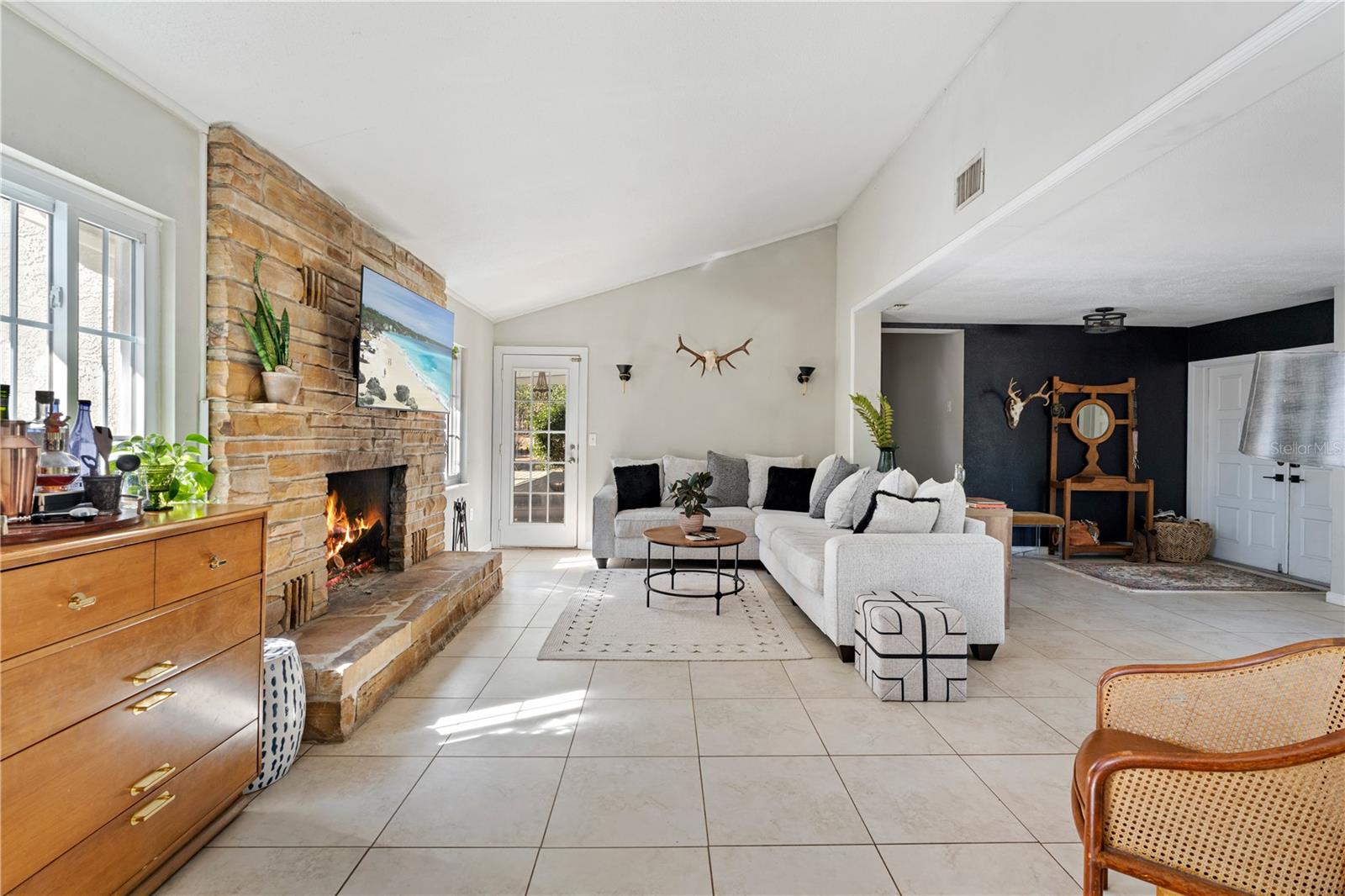 GOLFVIEW WEST - Residential