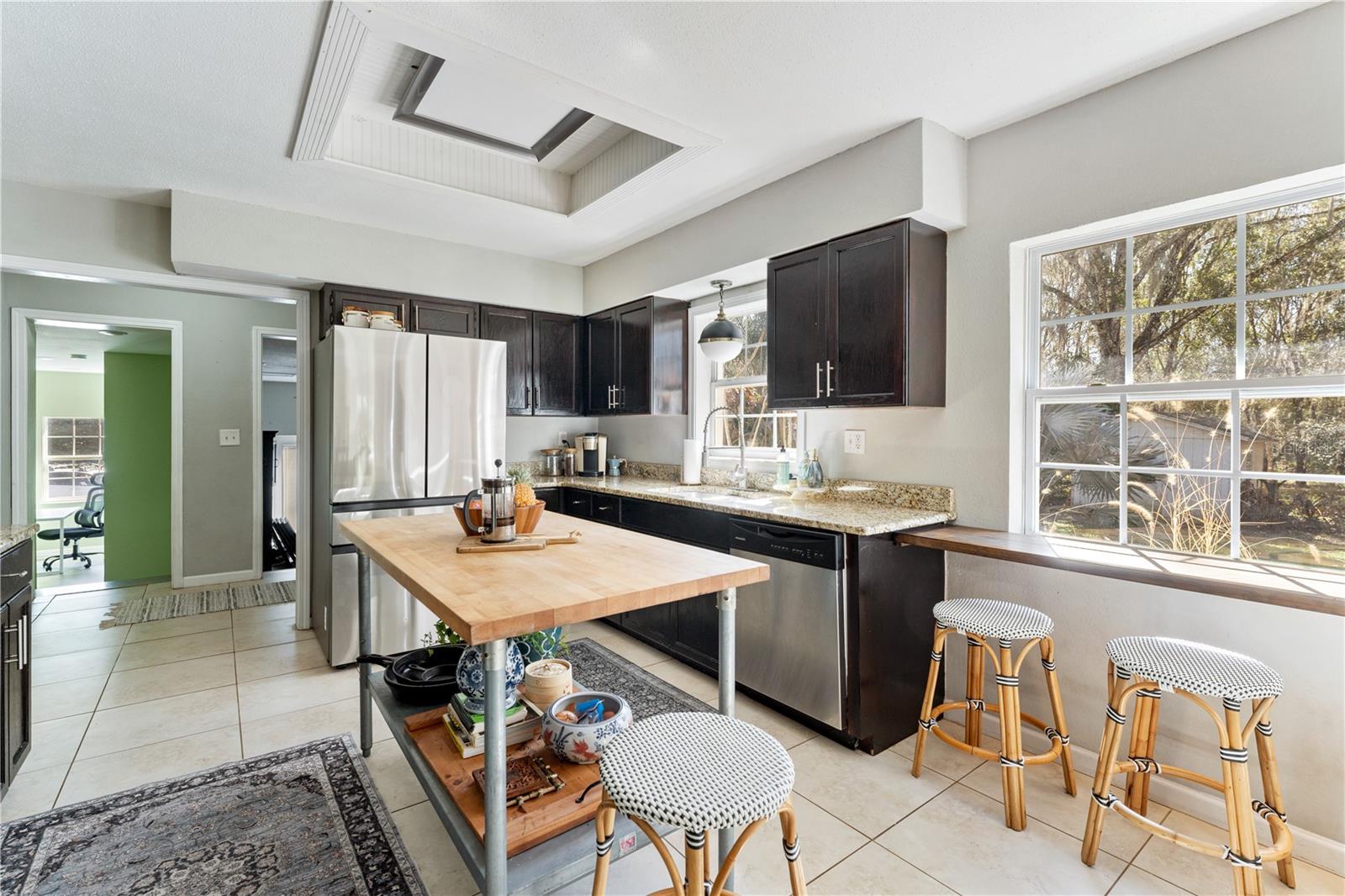 GOLFVIEW WEST - Residential