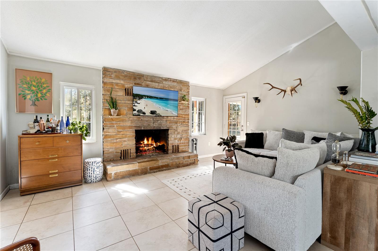 GOLFVIEW WEST - Residential