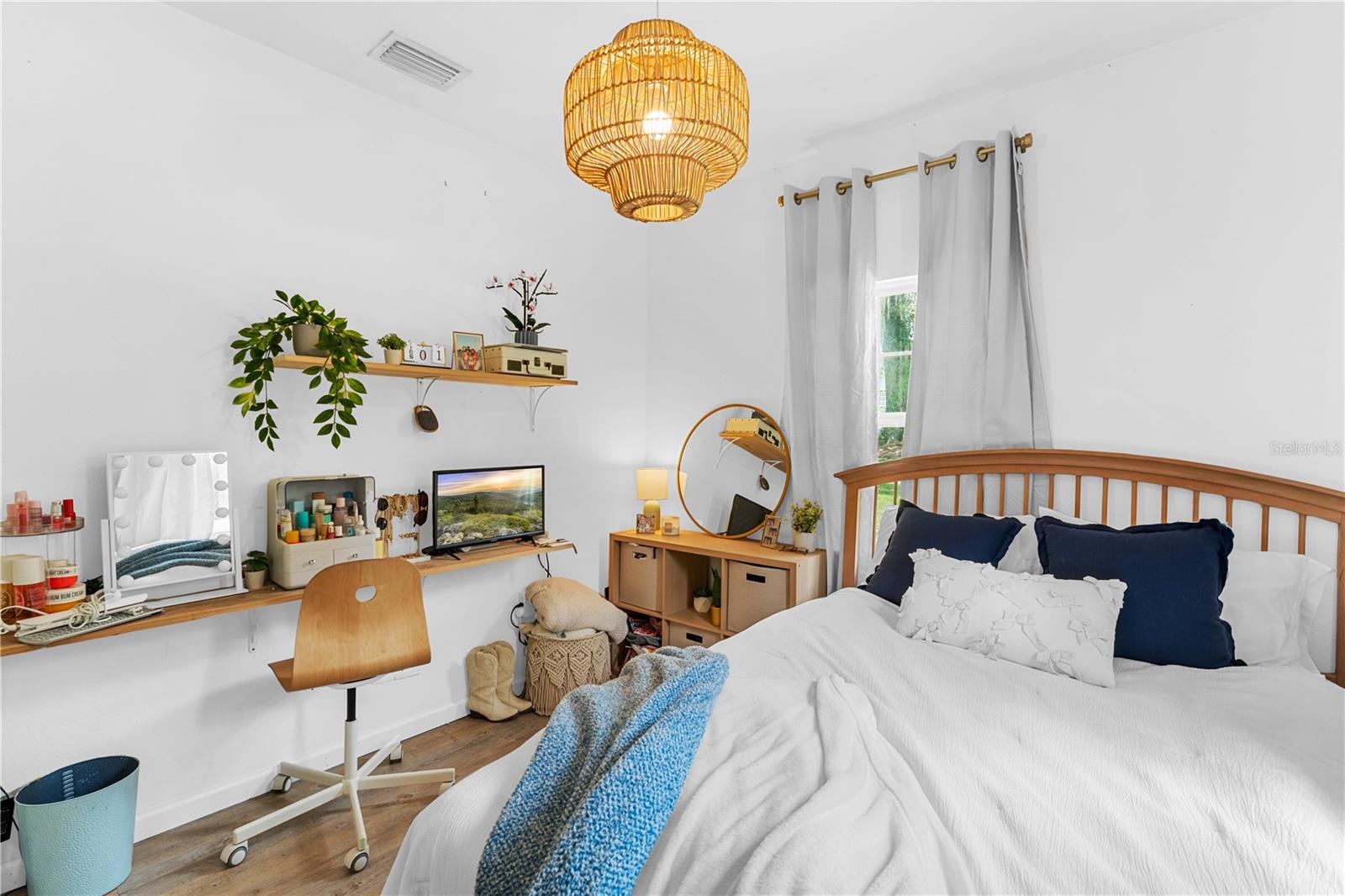 GOLFVIEW WEST - Residential