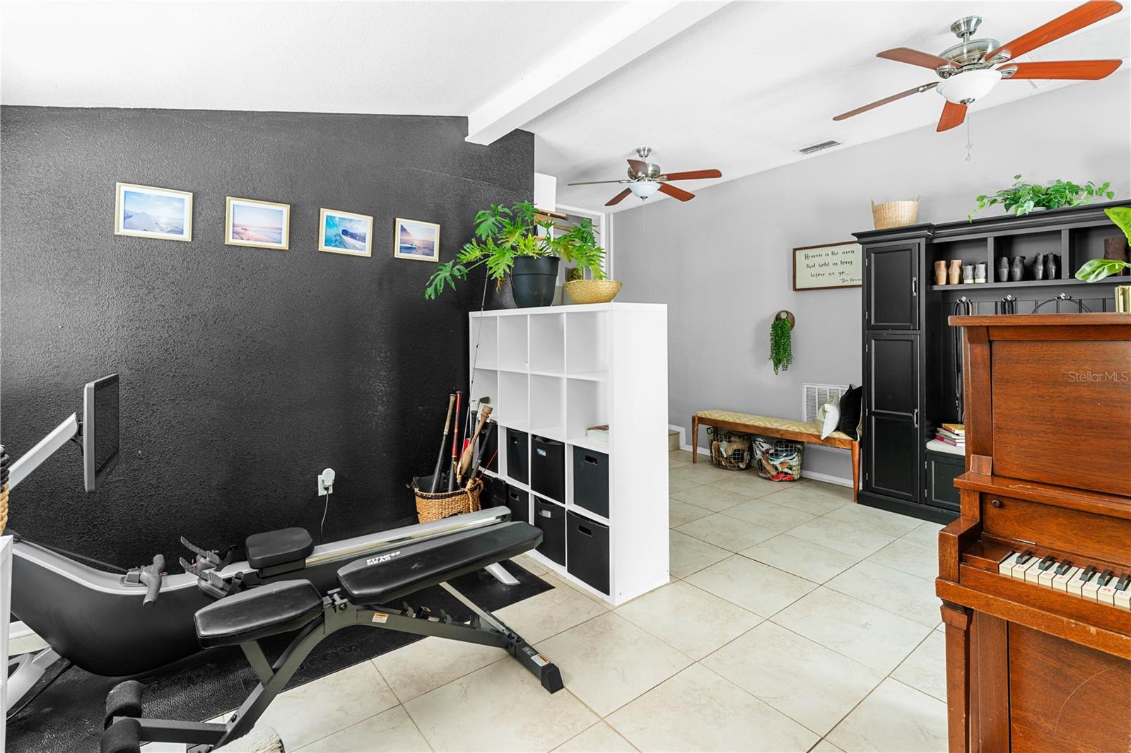 GOLFVIEW WEST - Residential