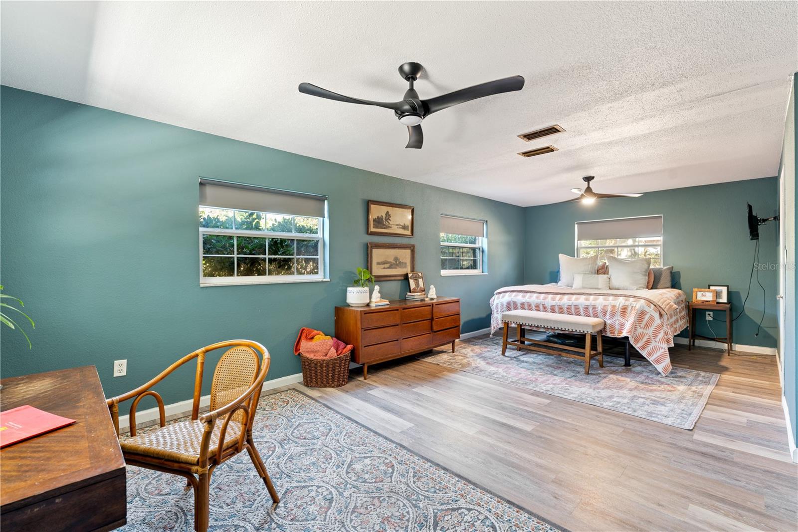 GOLFVIEW WEST - Residential