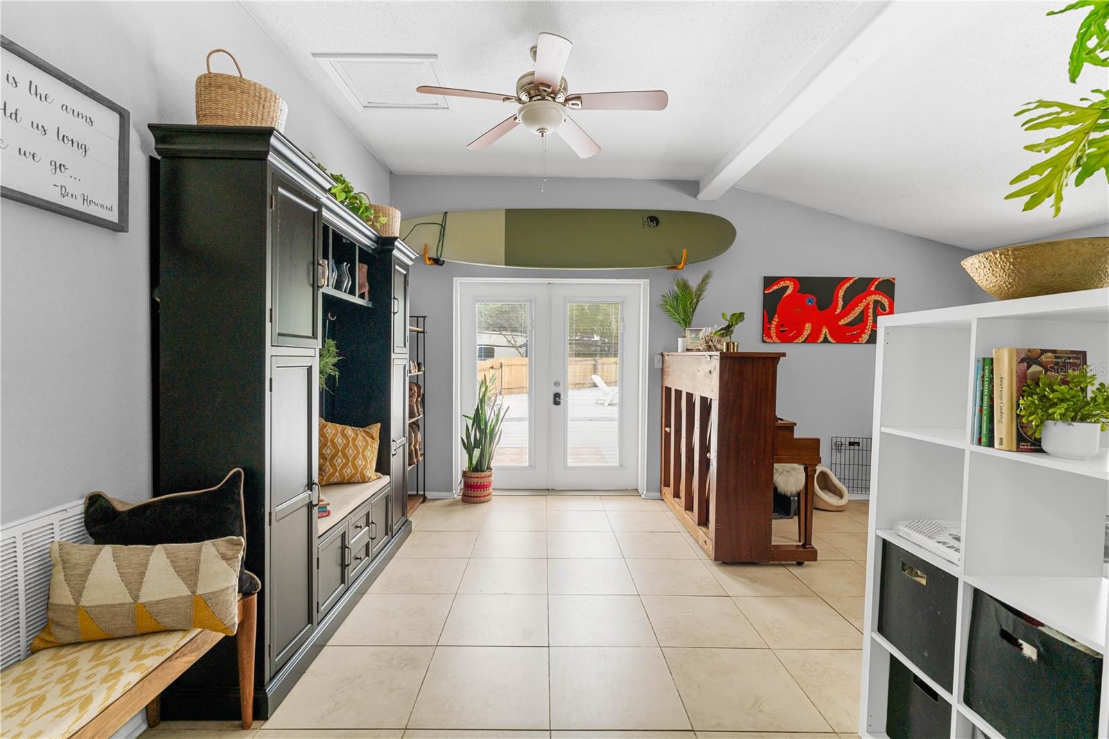 GOLFVIEW WEST - Residential