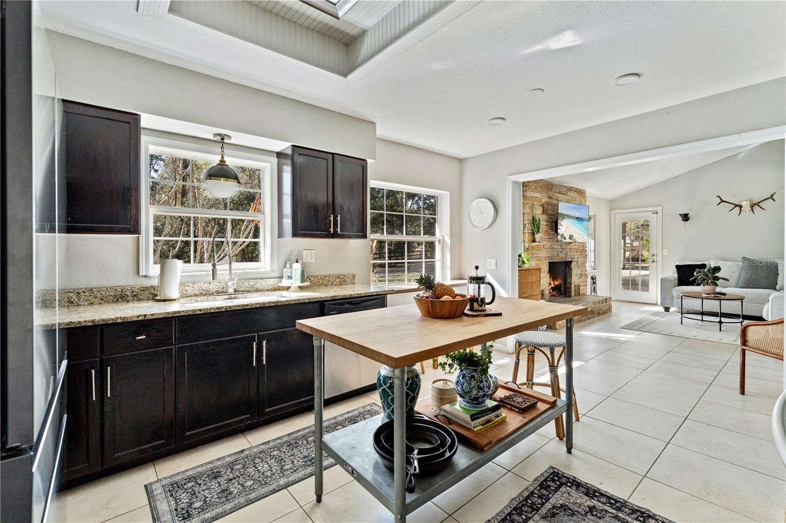 GOLFVIEW WEST - Residential