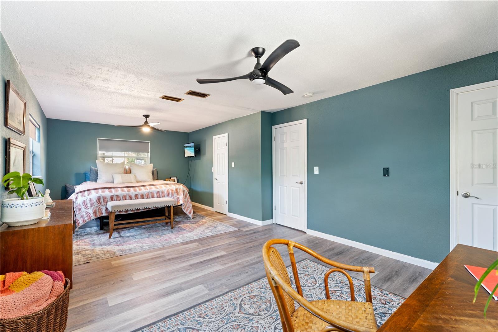 GOLFVIEW WEST - Residential