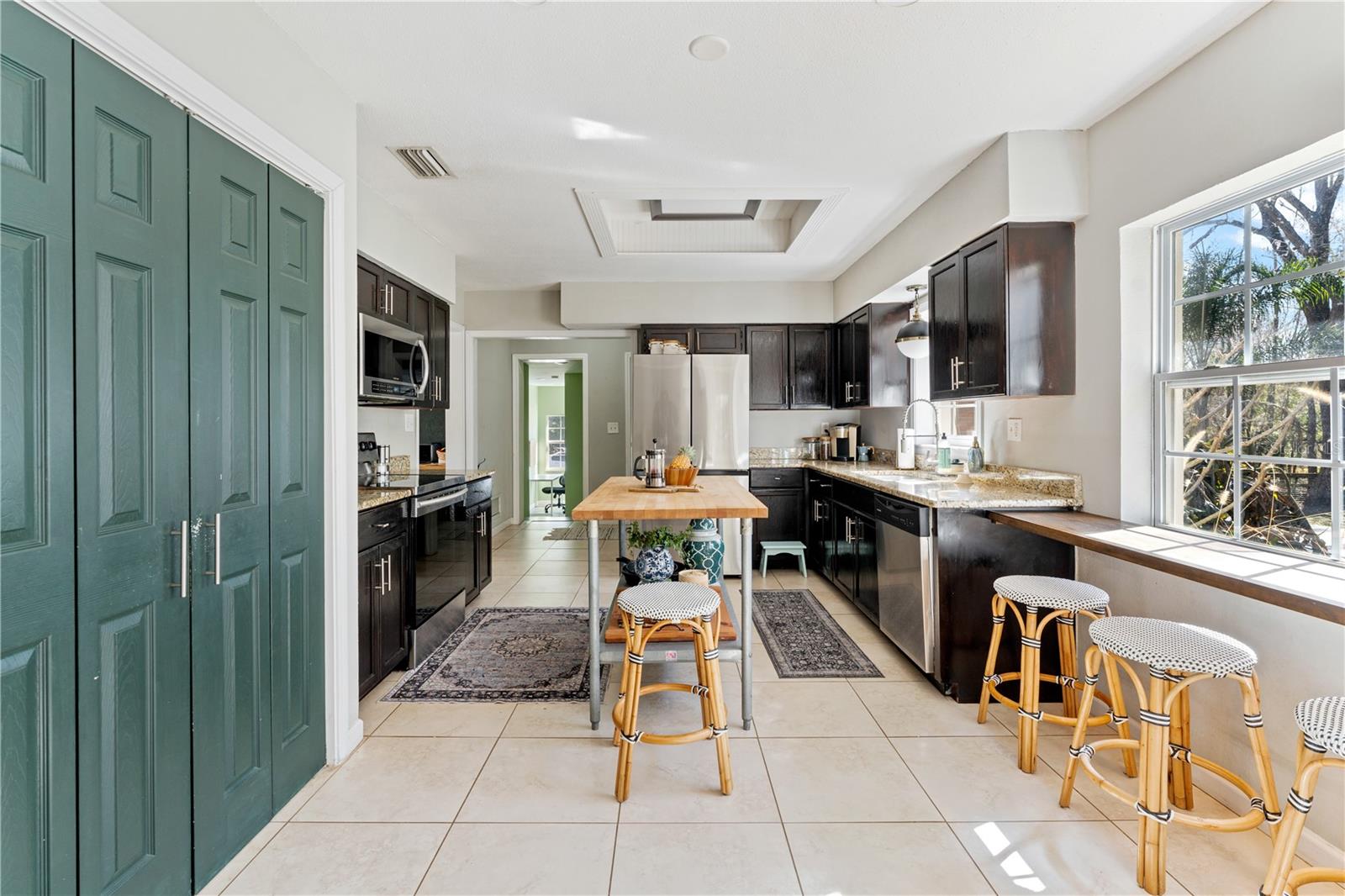 GOLFVIEW WEST - Residential