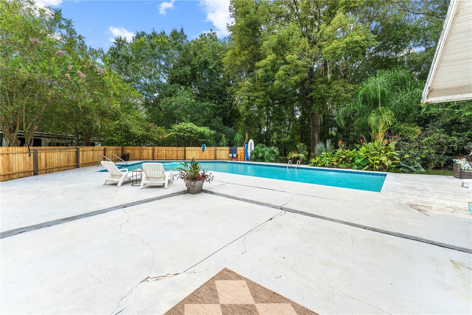 GOLFVIEW WEST - Residential