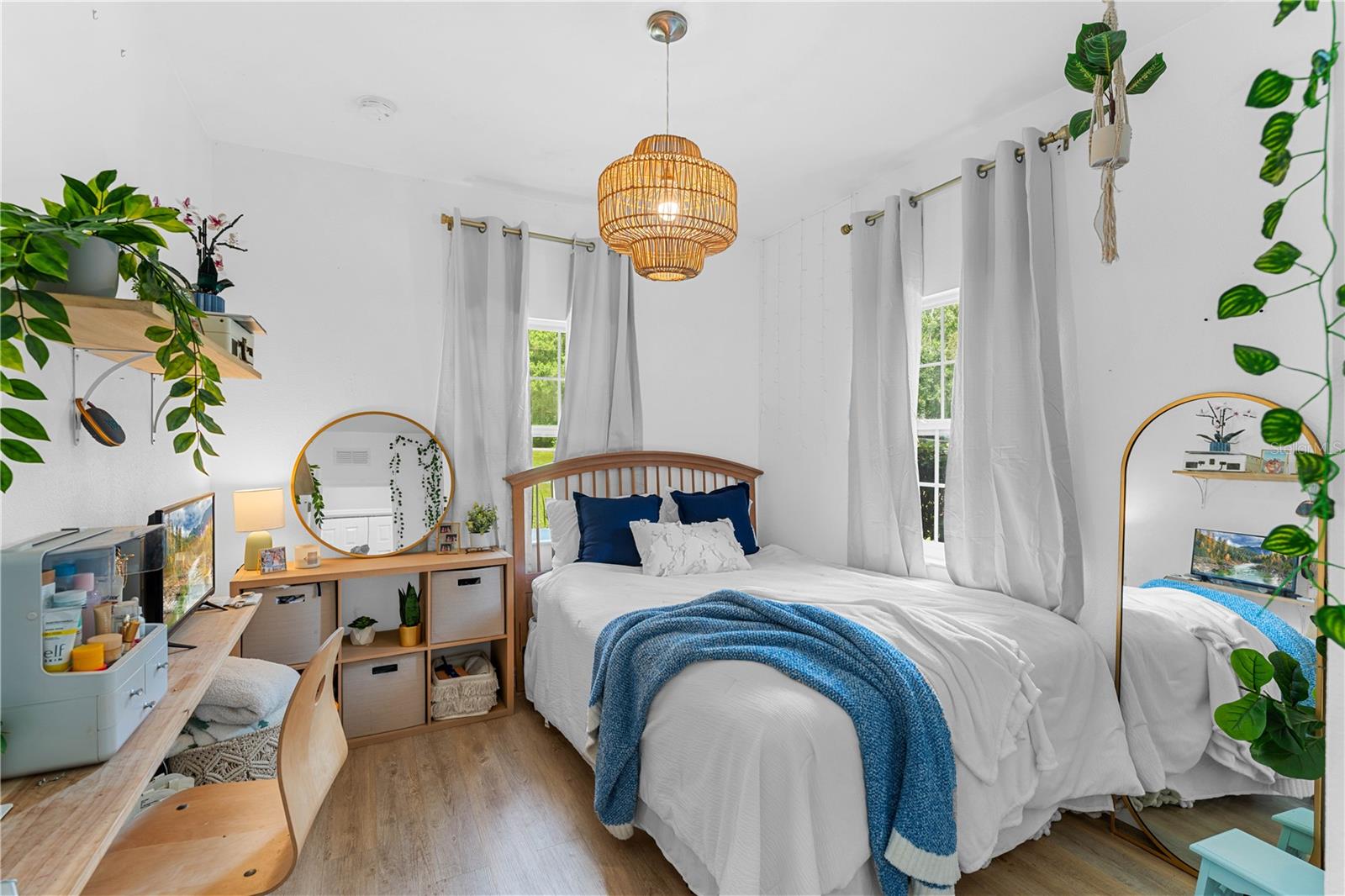 GOLFVIEW WEST - Residential