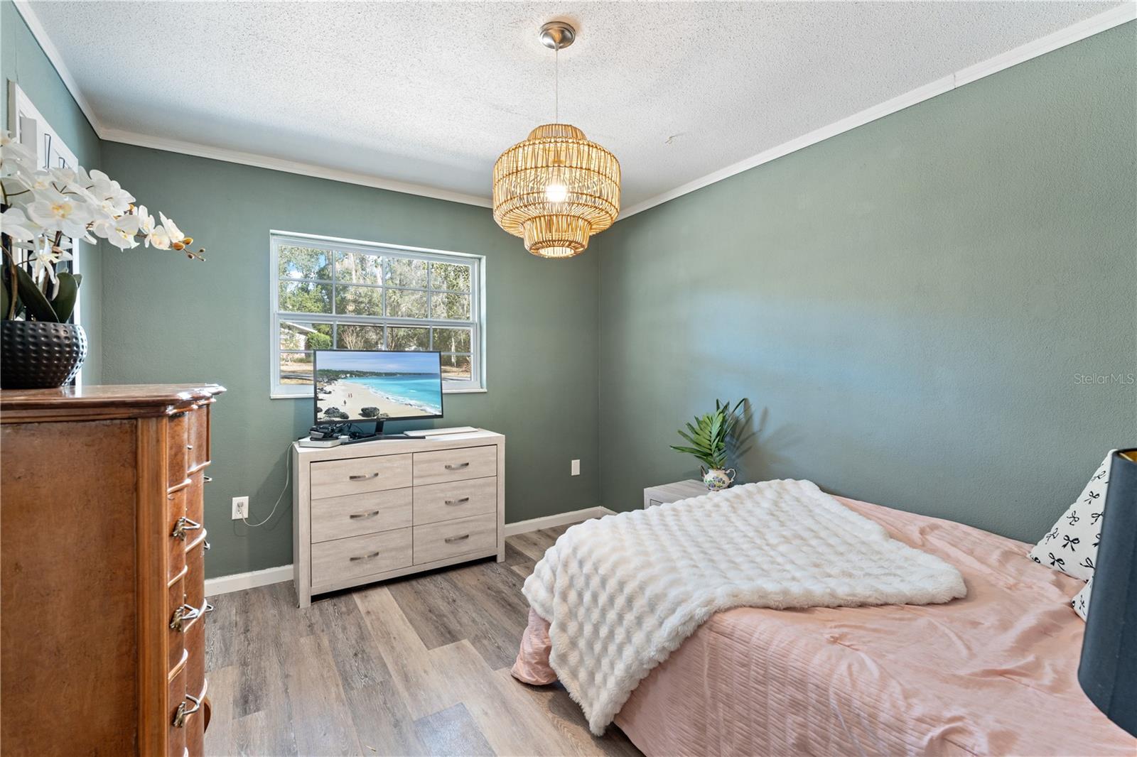 GOLFVIEW WEST - Residential