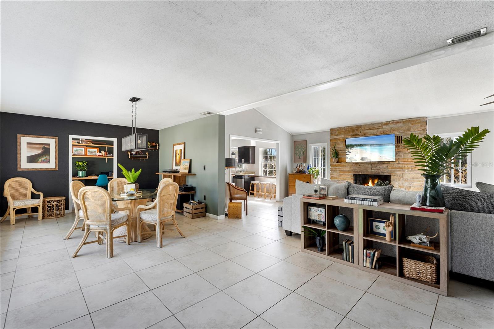 GOLFVIEW WEST - Residential