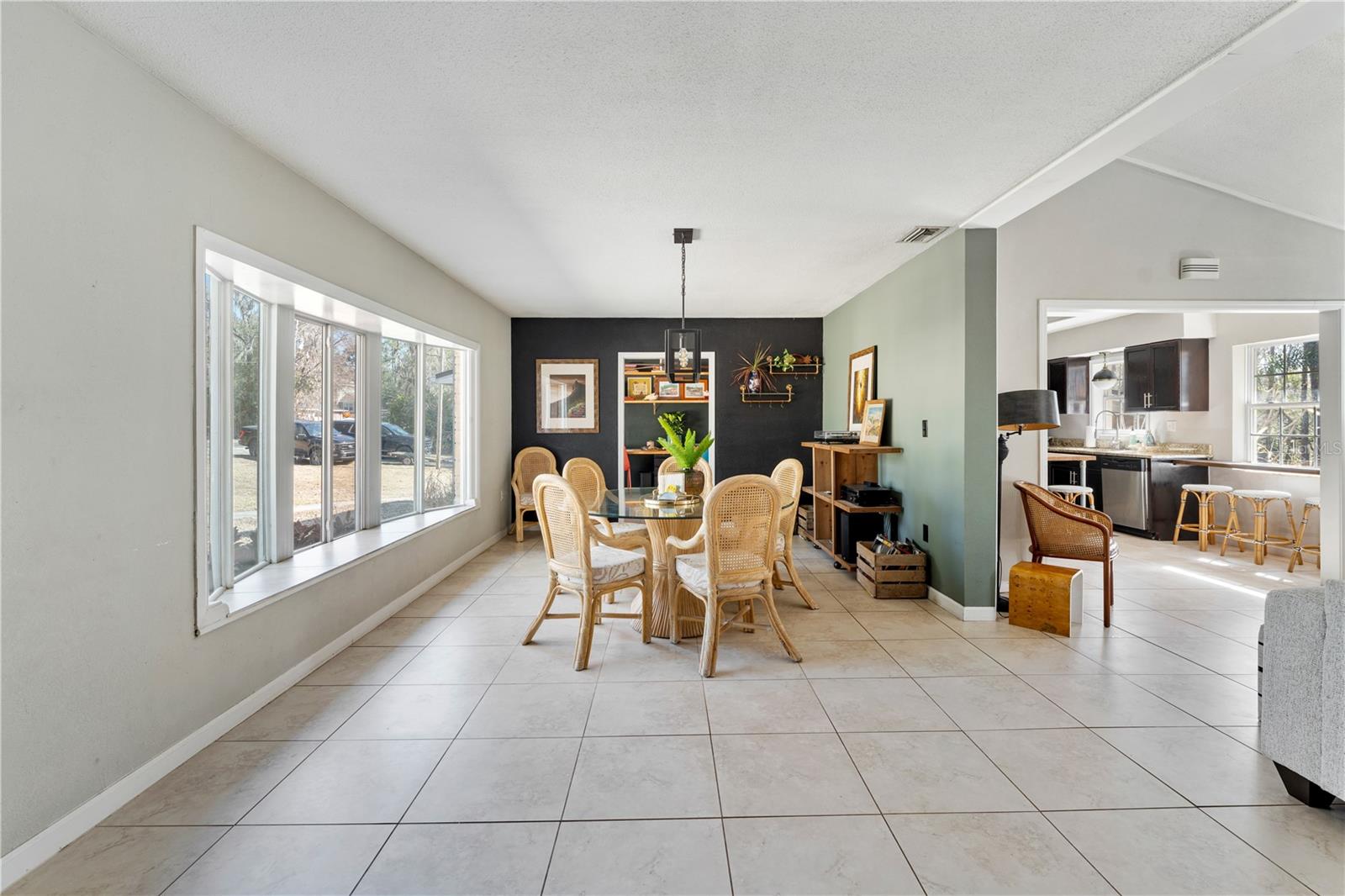 GOLFVIEW WEST - Residential