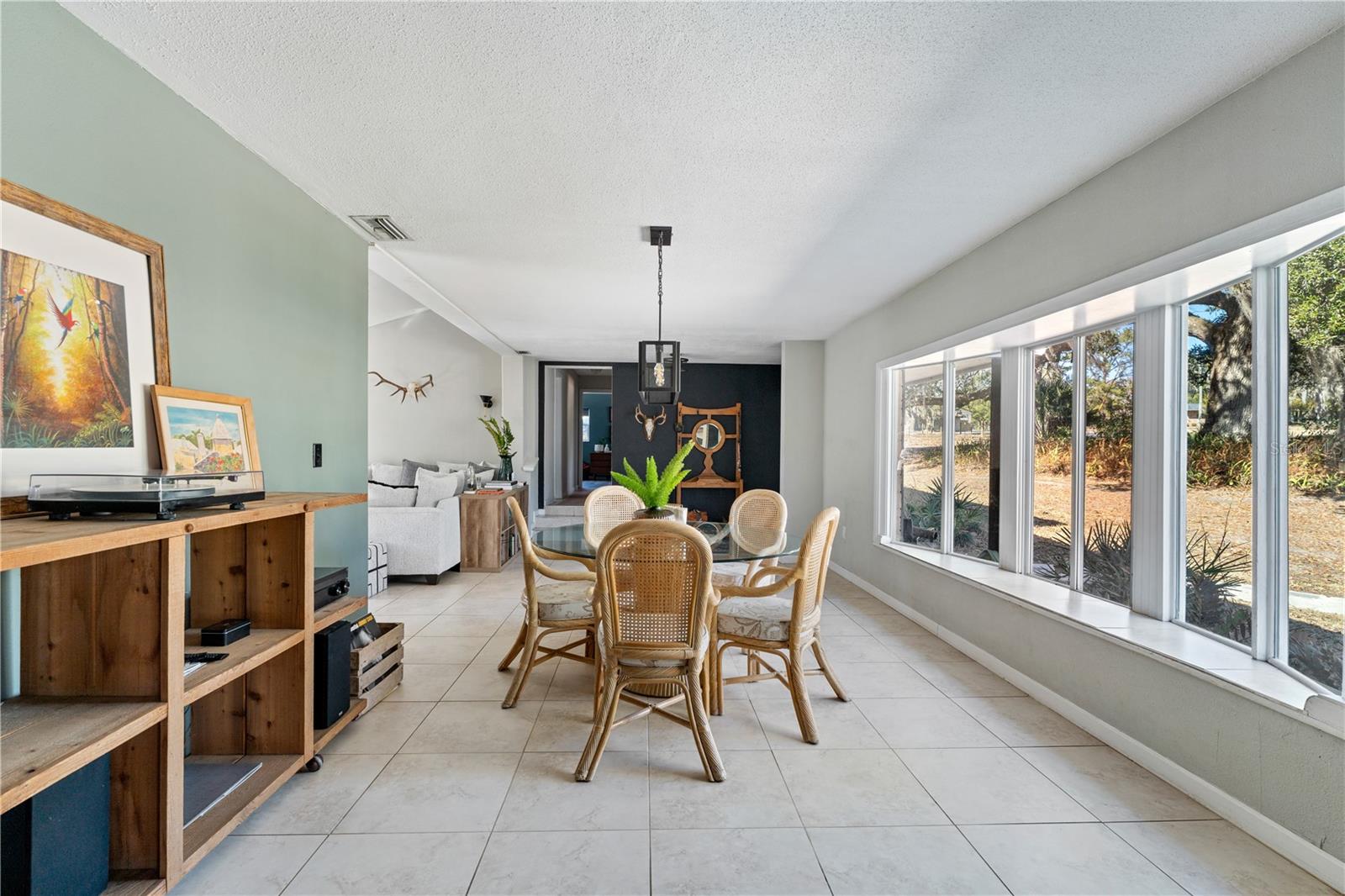 GOLFVIEW WEST - Residential