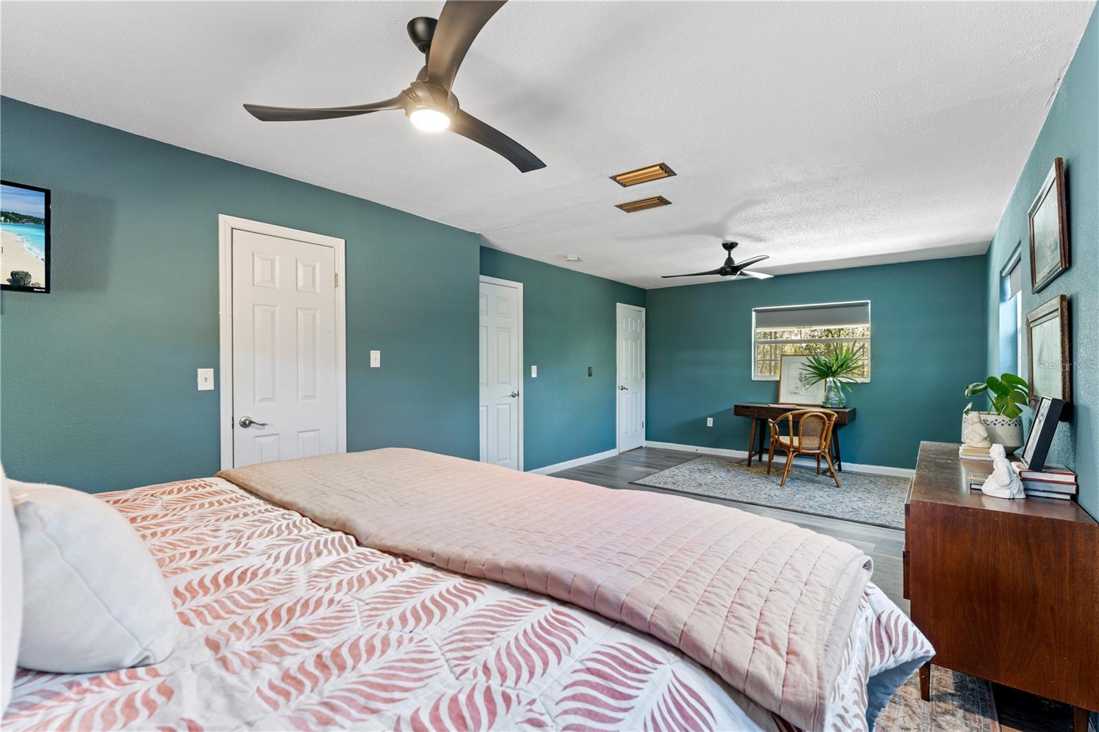 GOLFVIEW WEST - Residential