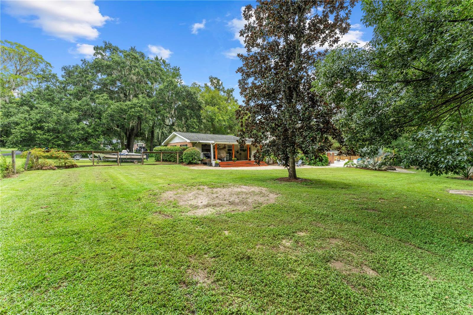 GOLFVIEW WEST - Residential