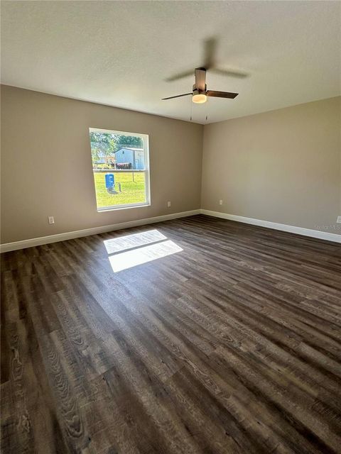 Tiny photo for 15613 SE 84th Terrace, Summerfield, FL 34491 (MLS # G5110752)