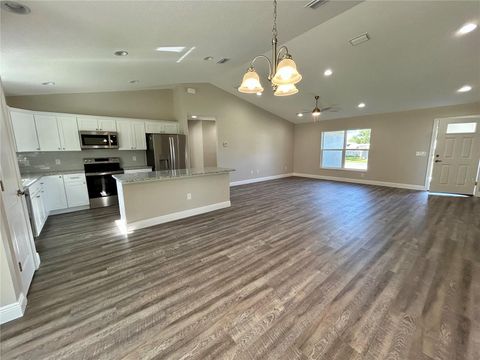 Tiny photo for 15613 SE 84th Terrace, Summerfield, FL 34491 (MLS # G5110752)