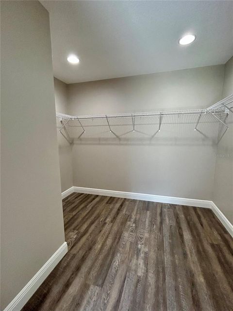 Tiny photo for 15613 SE 84th Terrace, Summerfield, FL 34491 (MLS # G5110752)