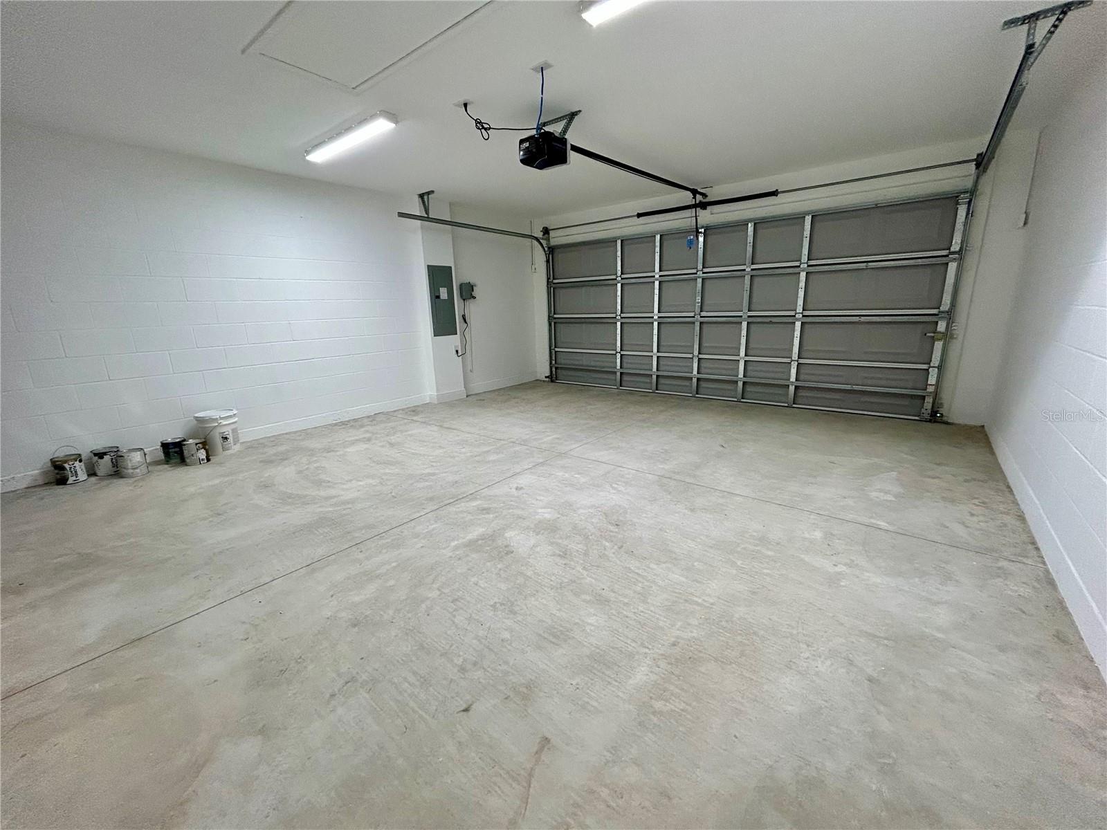 ORANGE BLOSSOM HILLS - Residential