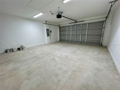 Tiny photo for 15613 SE 84th Terrace, Summerfield, FL 34491 (MLS # G5110752)