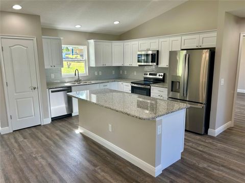 Tiny photo for 15613 SE 84th Terrace, Summerfield, FL 34491 (MLS # G5110752)