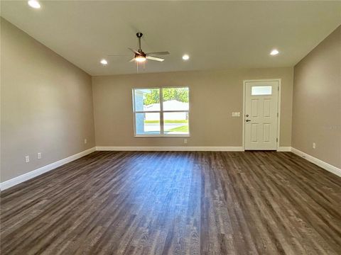 Tiny photo for 15613 SE 84th Terrace, Summerfield, FL 34491 (MLS # G5110752)