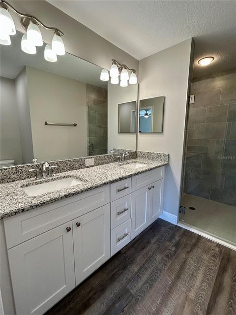 Tiny photo for 15613 SE 84th Terrace, Summerfield, FL 34491 (MLS # G5110752)