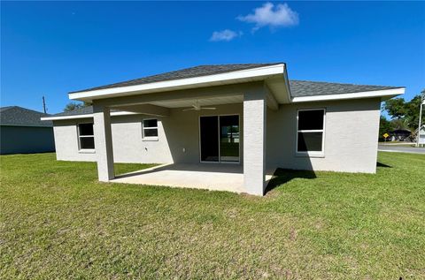 Tiny photo for 15613 SE 84th Terrace, Summerfield, FL 34491 (MLS # G5110752)
