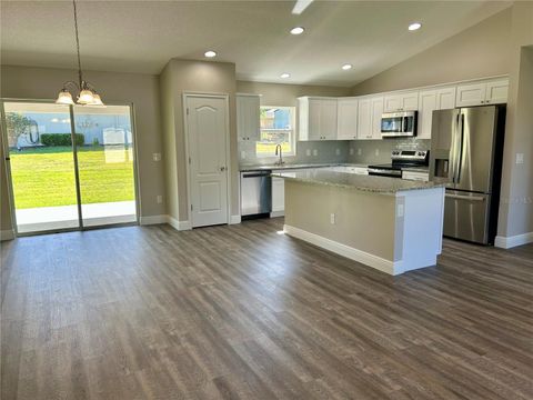 Tiny photo for 15613 SE 84th Terrace, Summerfield, FL 34491 (MLS # G5110752)