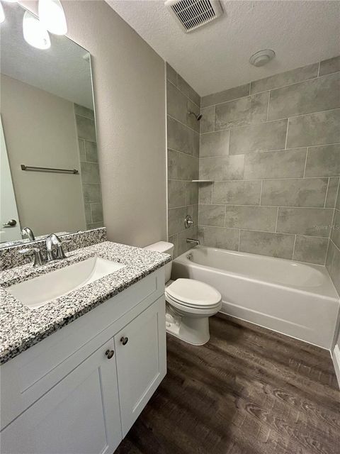 Tiny photo for 15613 SE 84th Terrace, Summerfield, FL 34491 (MLS # G5110752)