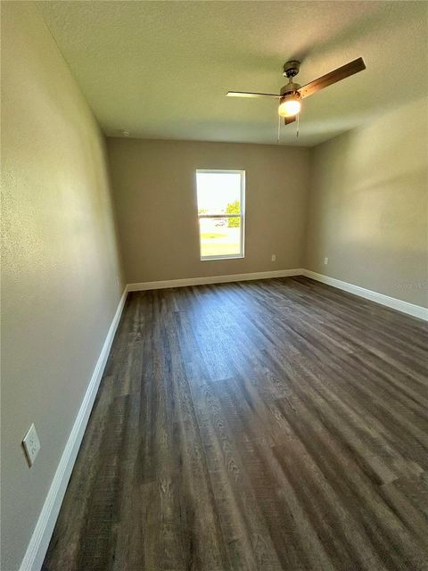 Tiny photo for 15613 SE 84th Terrace, Summerfield, FL 34491 (MLS # G5110752)