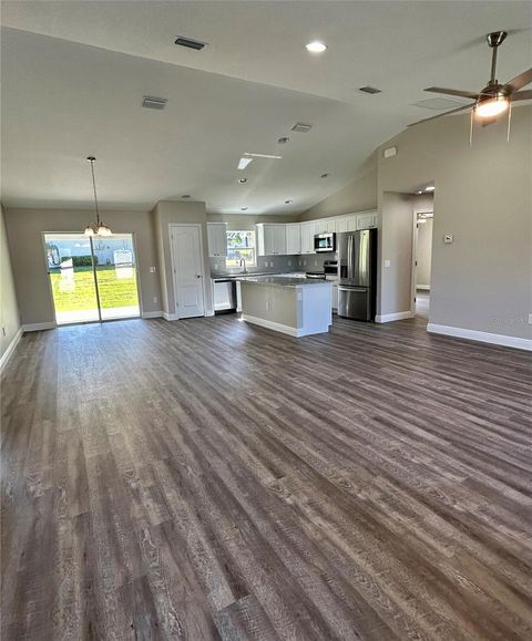 Tiny photo for 15613 SE 84th Terrace, Summerfield, FL 34491 (MLS # G5110752)