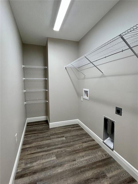 Tiny photo for 15613 SE 84th Terrace, Summerfield, FL 34491 (MLS # G5110752)