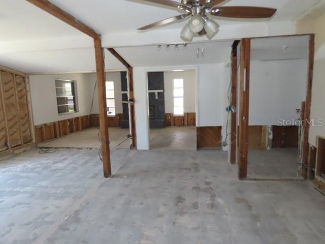 Photo of 6060 62nd Street N, St Petersburg, FL 33709 (MLS # TB8524908)