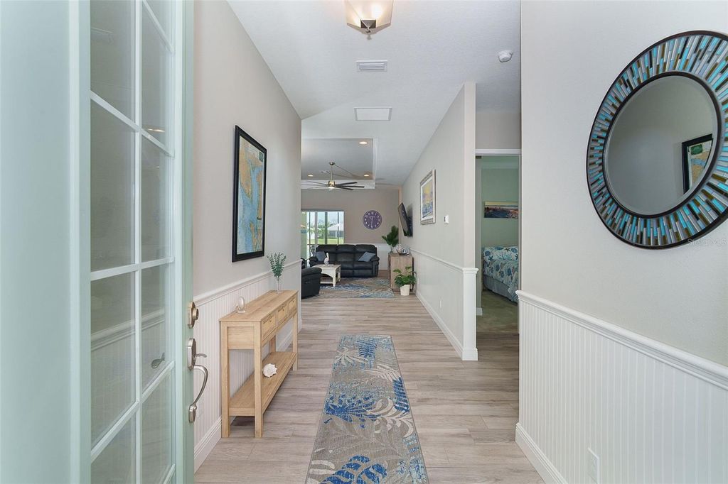 Photo of 8776 Conch Avenue, Placida, FL 33946 (MLS # D6147113)