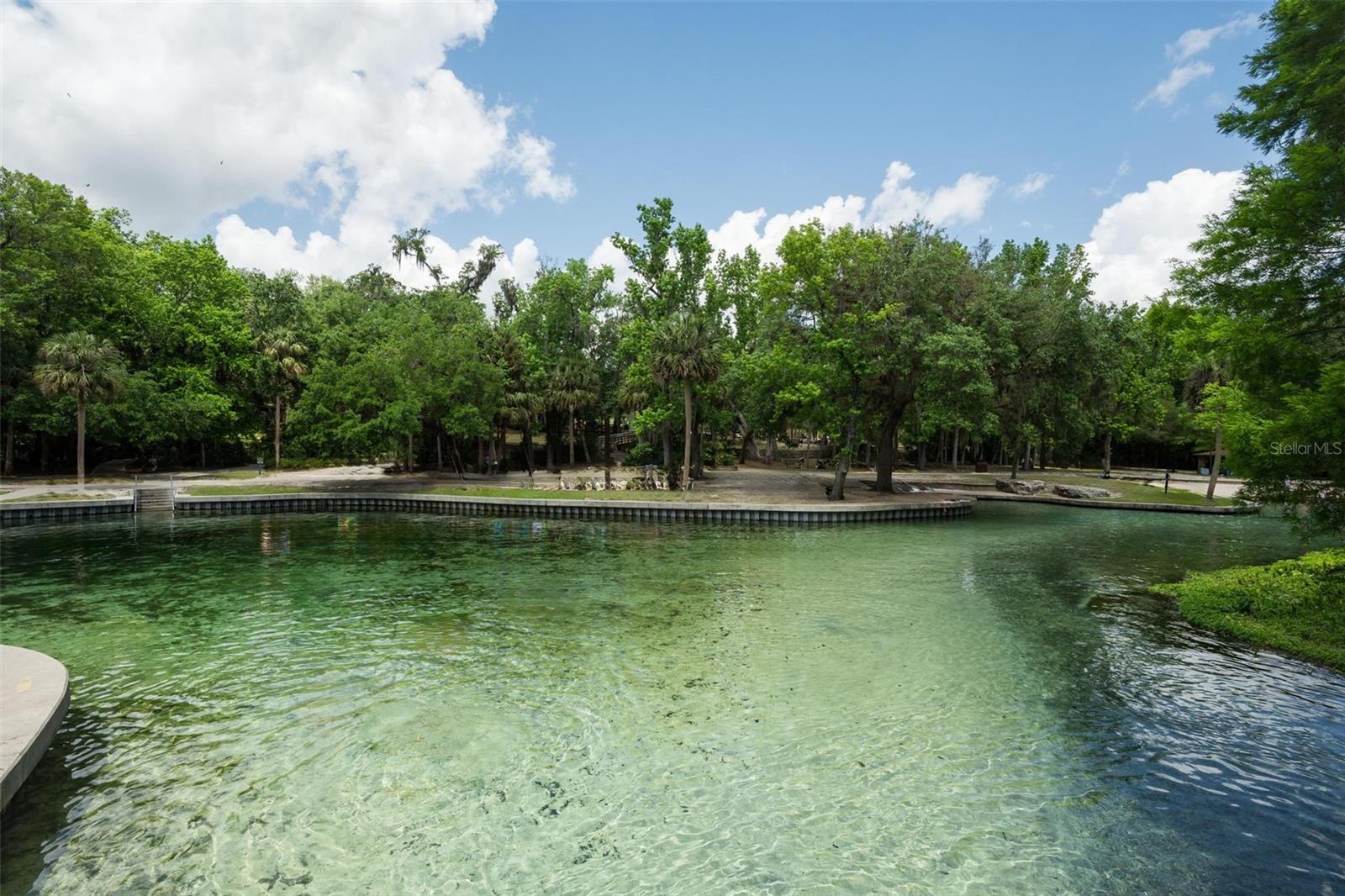 ROCK SPGS HOMESITES - Residential