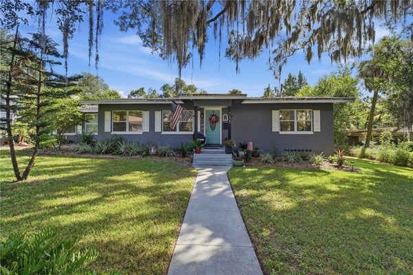 735 N SANS SOUCI AVE, DELAND, FL 32720 - Image c087ece5329cc1490319bbfdd890ea7f/3770969142