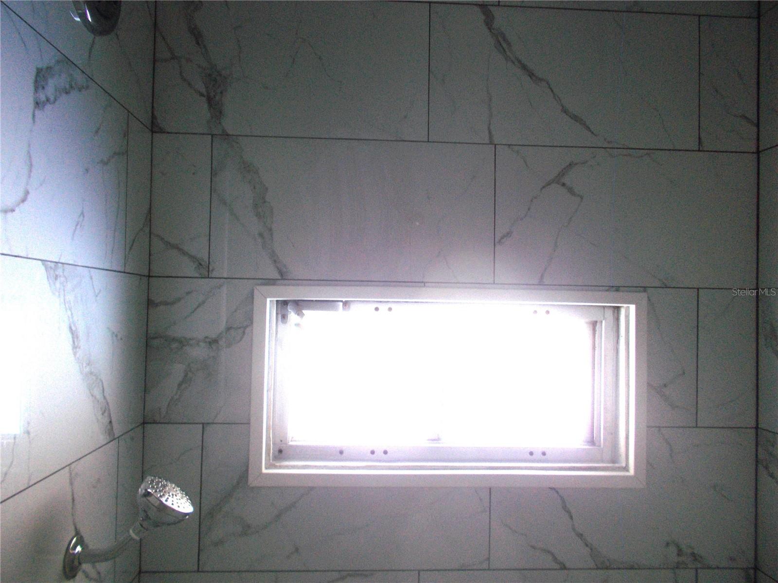 HOLIDAY PARK - Residential